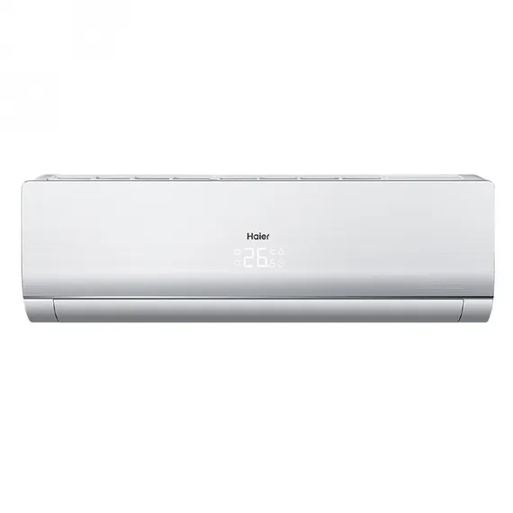 Сплит-система Haier AS12NS5ERA-W/1U12BS3ERA Lightera White