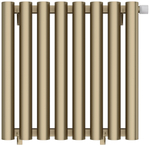 Сунержа Кумир-0 EU50 правый 500х540 8 секций