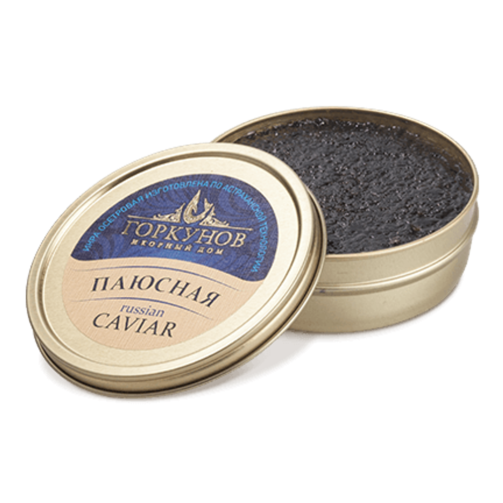 250г жесть паюсная 2