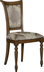 Стул «Идальго М» П5.0167.5.01