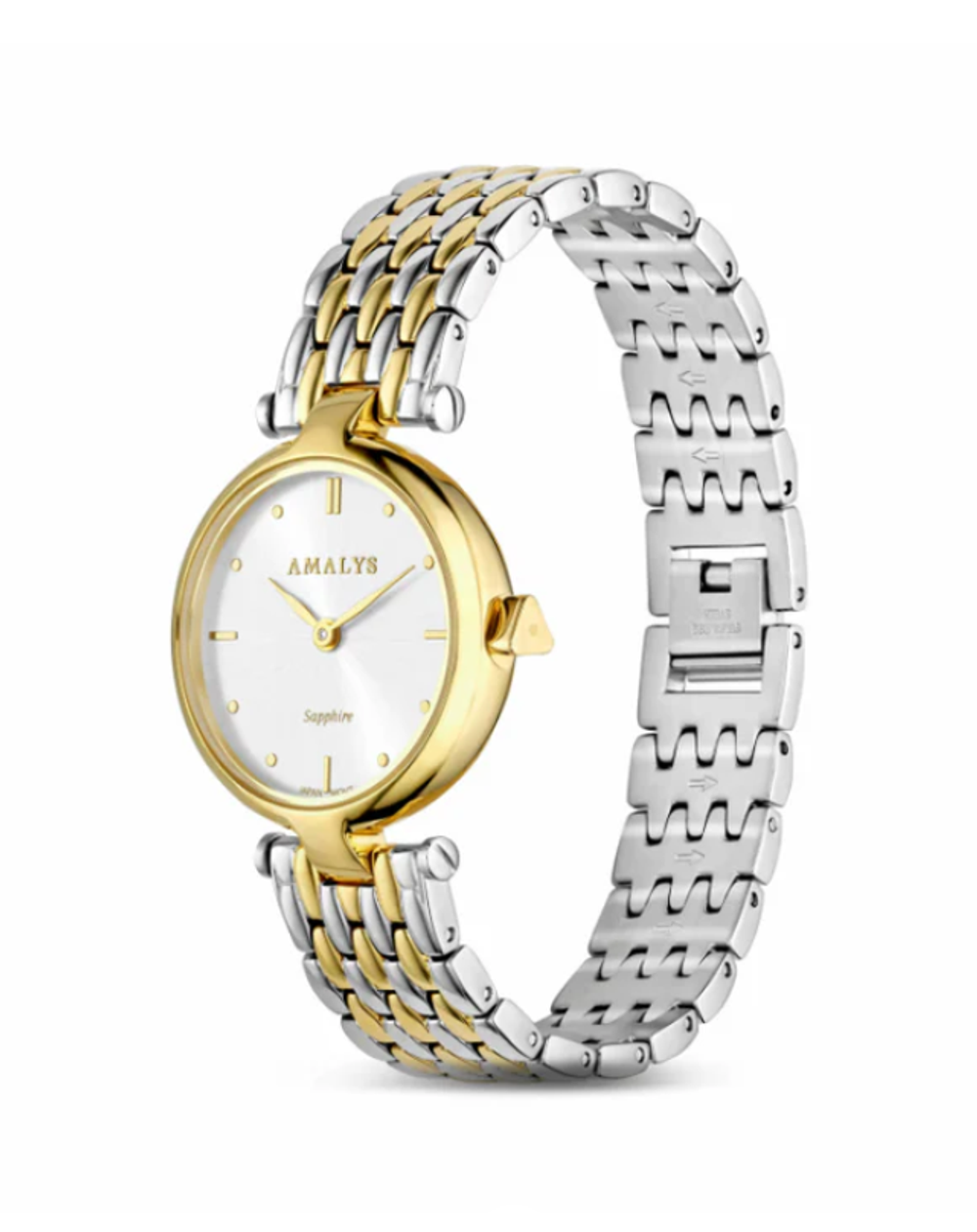 Amalys Ninon AMW-210