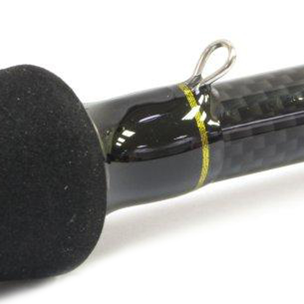 Спиннинг Favorite X1-802H 2,44m 20-50g Ex.Fast