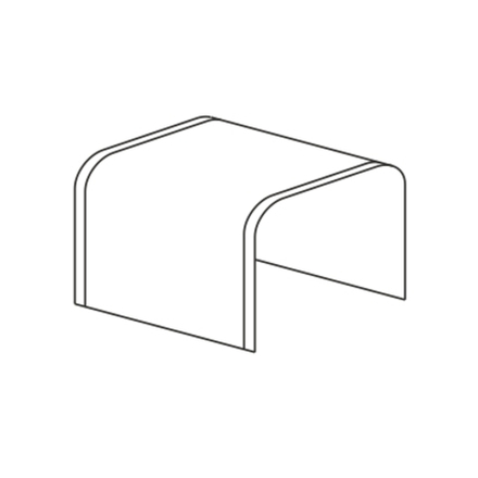 Чехол Элемент Л2 (Лето)