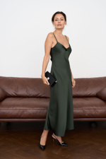 Платье LE Беверли