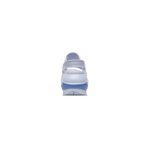 Crocs (Женская размерная сетка)
