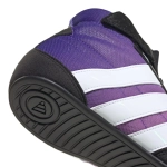 Борцовки Adidas HAVOC PRIME - PURPLE