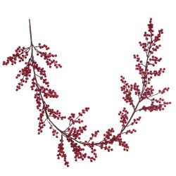 GAEM Изделие декоративное "Ветка", L165 W35 H35 см