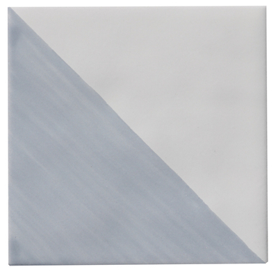 Декоративные элементы ADEX LEVANTE Decorado Compass Brisa