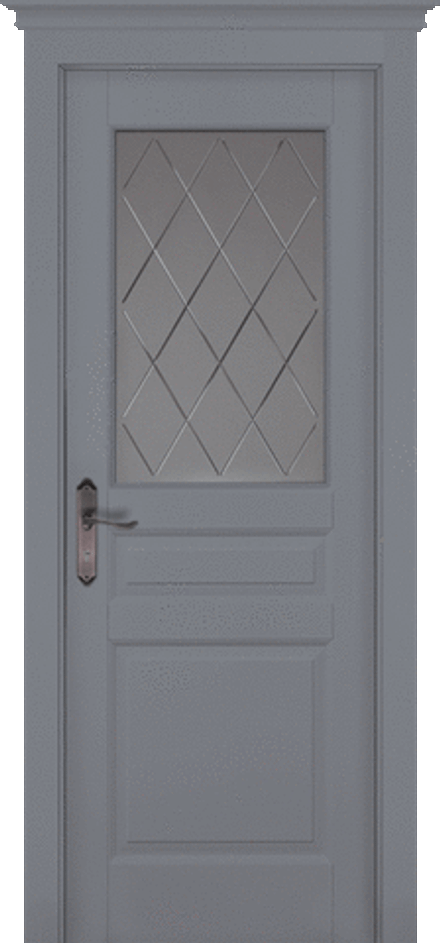 Валенсия Моренго