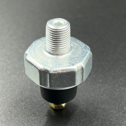 Датчик давления масла Suzuki DF40-300, DF40-350(A) (PREMARINE)