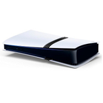 Sony PlayStation 5 Pro + Дисковод Б/У