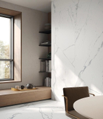 Керамогранит Italon Stellaris 600010002387 120x120 см