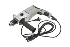 Сетевая дрель ИНТЕРСКОЛ ДУ-16/1050ЭР ударная