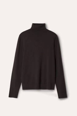 Водолазка COSY BASE