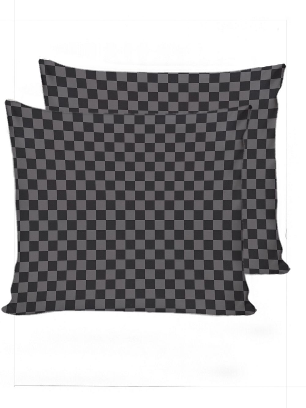 Постельное белье Сказка "Роджер" евро Наволочка 70х70 см 2 шт Простынь 240х215 см Пододеяльник 200х215 см, поплин