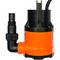 Насос дренажный Вихрь ДН-300