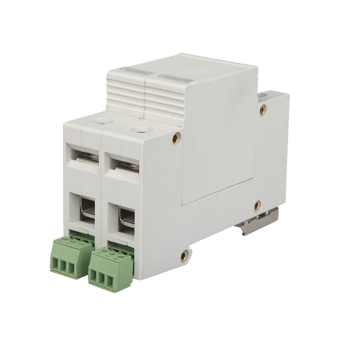 Osnovo SP-ACD/220-1 Сетевое оборудование