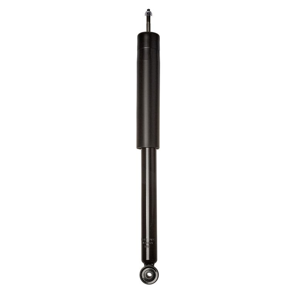 Амортизатор Double Force (R) DF348077