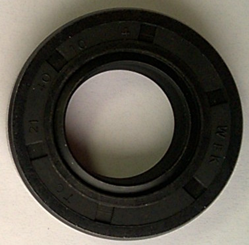 Cальник бака 21х40х10