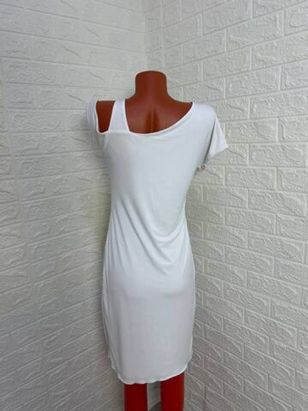 Платье GABRIELL DRESS, размер 46