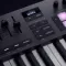 Novation Launchkey 49 MK4