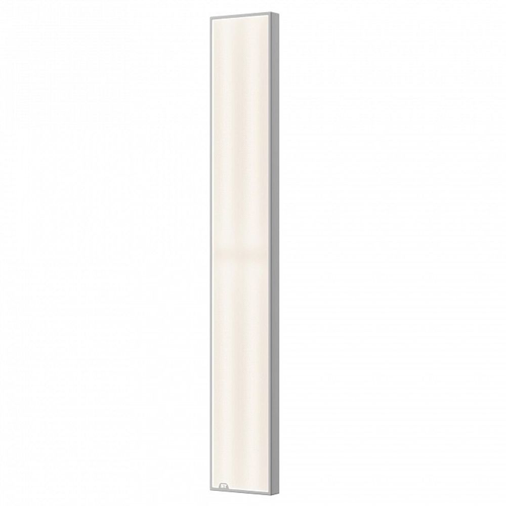 Светильник для потолка Армстронг ST-Luce  STP-A-1008-P-36-4K-40