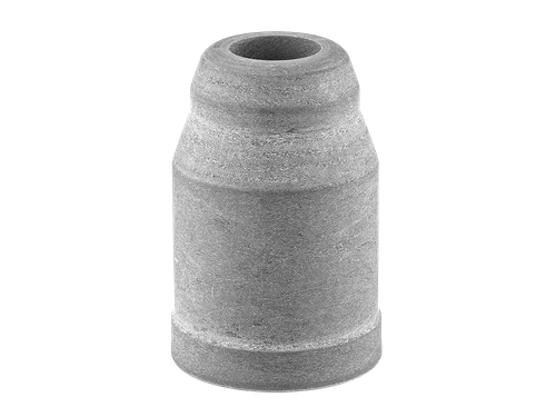 Насадка защитная (CSP 100) IVS1678-01