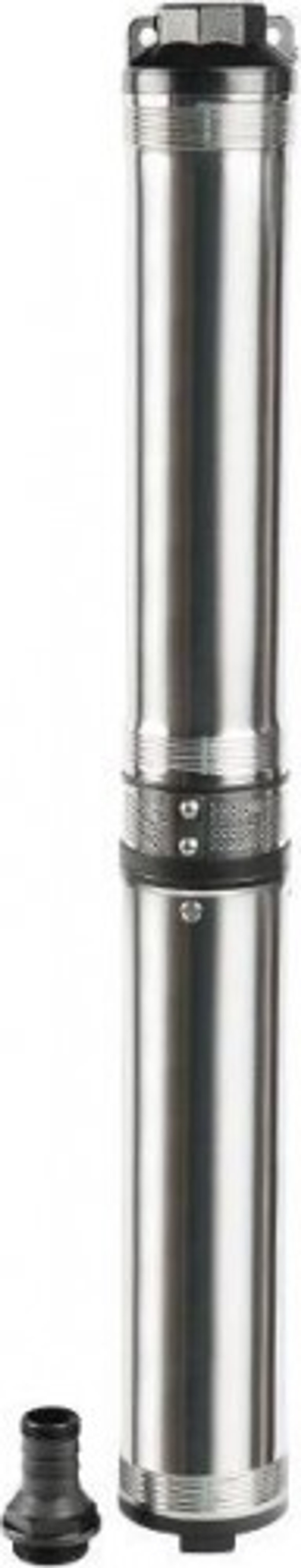 Насос скважинный UNIPUMP ECO MIDI-2 25185