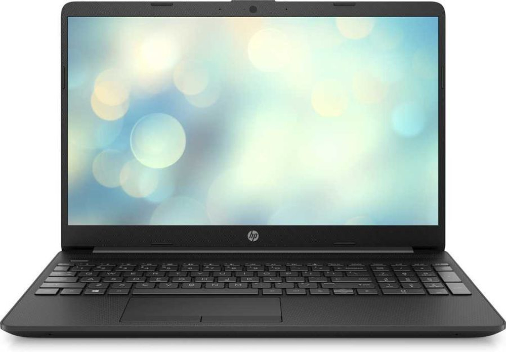 Ноутбук HP 15-DW3023nia