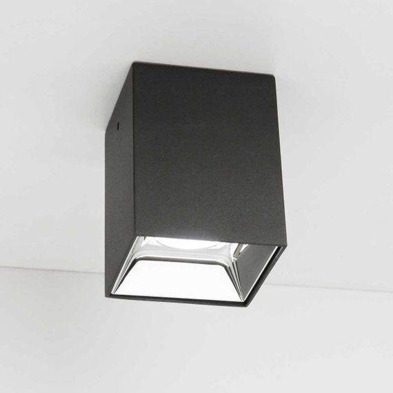 Потолочный светодиодный светильник Citilux Старк CL7440212