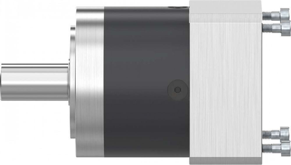 Передаточный модуль Festo EMGA-80-P-G3-EAS-80