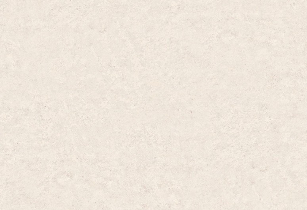 HPL-панель 1300х3050 фасадная LM 0411 Cахара (Фасад УФ-защита Evonik)