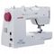 Швейная машина Janome ArtDecor 734D