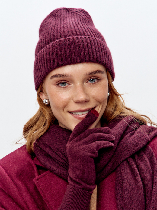 Подарочный набор из трех изделий