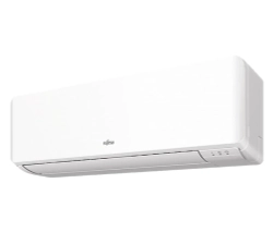 Fujitsu ASYG24KMTB/AOYG24KMTA