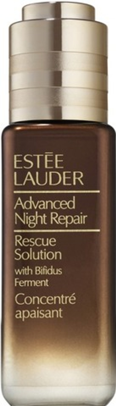 ESTEE LAUDER ADVANCED NIGHT REPAIR RESCUE SOLUTION 20 ML