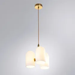 Подвесной светильник Arte Lamp