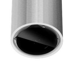 Кухонная вытяжка Maunfeld Adelaide 39 Wall Inox