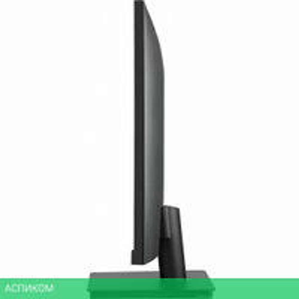 Монитор ViewSonic VA3209-2K-MHD