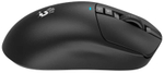 Мышь Wireless A4Tech Bloody R72 Ultra