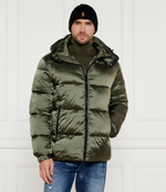 Куртка Ambro Joop! - оливковый(30044256)