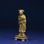 «Трое из восьми бессмертных»