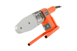 Аппарат для сварки пластиковых труб PATRIOT PW 800 170302015