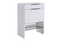 Обувница "Баско" 602, Мебельсон, г. Ижевск