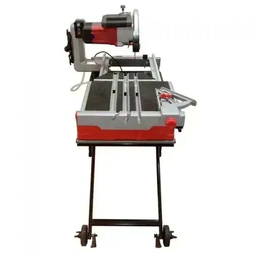 Камнерезный станок DIAM PLK-250/1,8 PROLINE (резка под углом, 220В, 1.8 кВт)