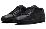 Кроссовки Nike Sb Force 58 Prm L