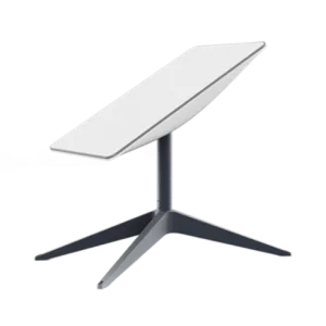 Спутниковая связь