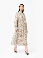 Платье FABRETTI NLDS205-190P