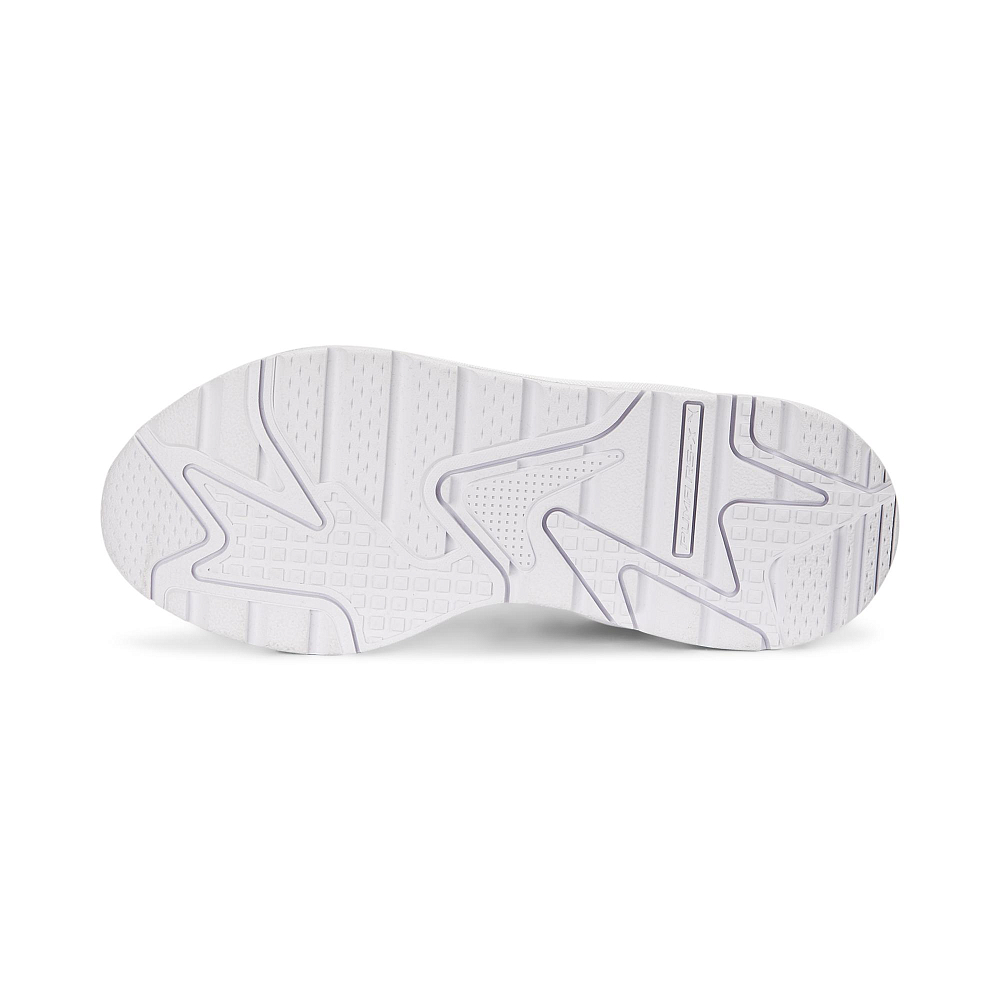 Кроссовки PUMA RS-X Efekt Reflective