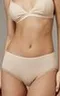 HEIDI WHITE Трусы слипы